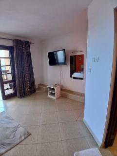Beachfront Haven - 2