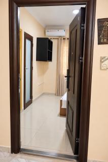 Central Private Family 5BR Wi-Fi Lounge Free Park - 4