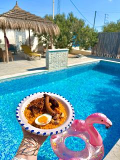 Djerba 7 - 7