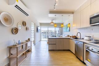BRISA AZUL Luxury apartment a few meters from the sea - 9