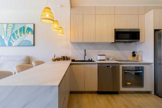 BRISA AZUL Luxury apartment a few meters from the sea - 7