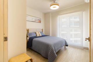 BRISA AZUL Luxury apartment a few meters from the sea - 6