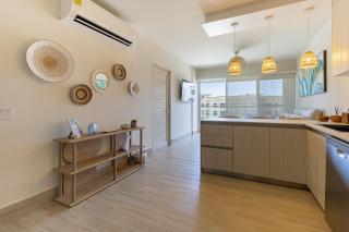 BRISA AZUL Luxury apartment a few meters from the sea - 2