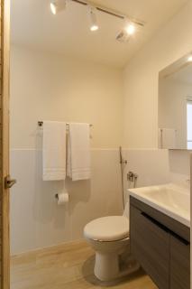 BRISA AZUL Luxury apartment a few meters from the sea - 1