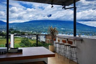 Lunara Villa - 2