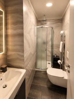 Historic Centre Residence - 4