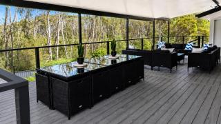 SKYES BEACH HOUSE spas sauna arcade machines - 5