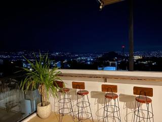 Lunara Villa - 9