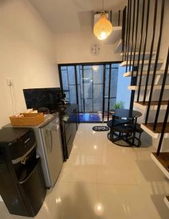Lunara Villa - 4