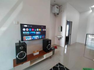 Lunara Villa - 5