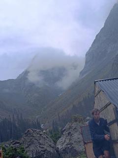 Travel House - 2