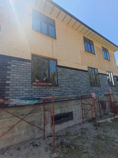 Travel House - 1