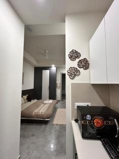 Luma Stay 2BHK Avenue - 7