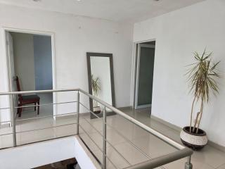 Residencia en privada - 8