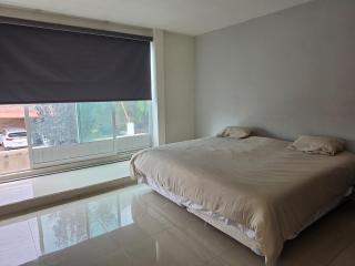 Residencia en privada - 6