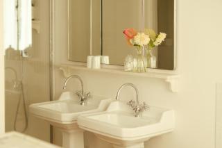 Le Pigalle, a Member of Design Hotels - 5