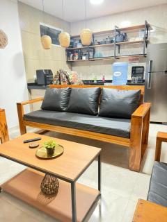 Sunset House Canoa Quebrada - Aracati - 7