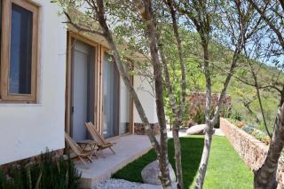 GoUppers Villa Serenya in Nature - 0