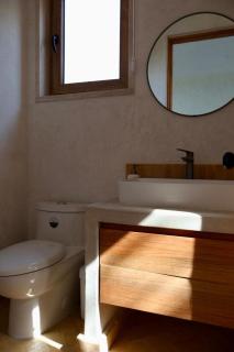 GoUppers Villa Serenya in Nature - 3