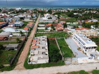 Hotel BSM - Maceió - 4