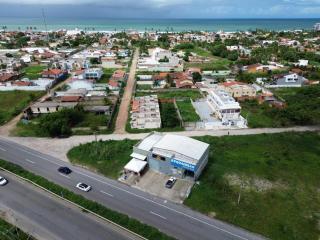 Hotel BSM - Maceió - 5