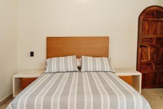 Kualena Hostal - 1