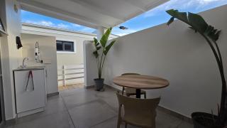 Lily's Rest, Village on Silwerstrand, Robertson - 1