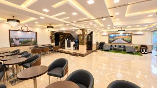 Familto - The Bay Suites - 0