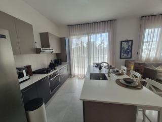 Brisas de Zoe Beachfront Apartment - 1 Bedroom - Pool - 5