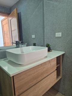 Brisas de Zoe Beachfront Apartment - 1 Bedroom - Pool - 3