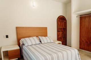 Kualena Hostal - 2