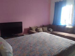Apartamento Centro - 0
