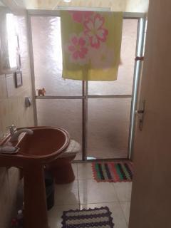 Apartamento Centro - 1