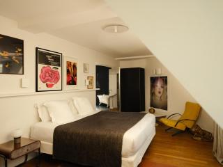 Le Pigalle, a Member of Design Hotels - 8