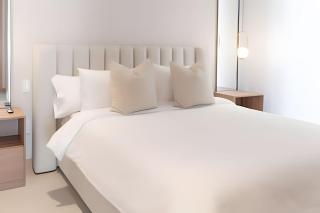 Seis residences by La Superhost - 0