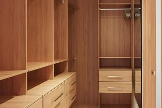 Seis residences by La Superhost - 6