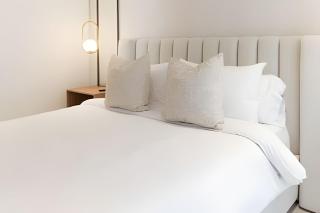 Seis residences by La Superhost - 7