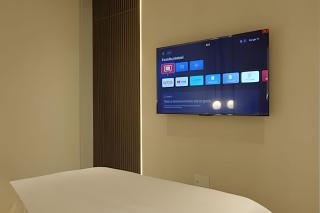 Seis residences by La Superhost - 5