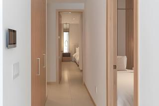 Seis residences by La Superhost - 4
