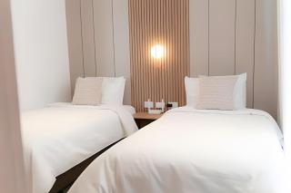 Seis residences by La Superhost - 2