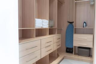 Seis residences by La Superhost - 3