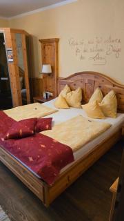 Hotel Prechtlhof - 8