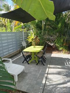 Madinina - 4