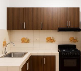 Apartamentos contiguos AREAS by QuBeLab - 8