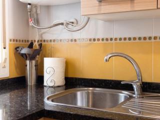 Apartamento San Agustín Nº 1 - 4
