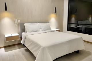 Aria residences by La Superhost - 6