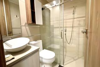 Aria residences by La Superhost - 4
