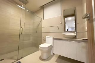 Aria residences by La Superhost - 3