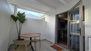 Lily's Rest, Village on Silwerstrand, Robertson - 2