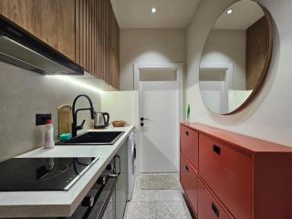GreenView Apartments - 6